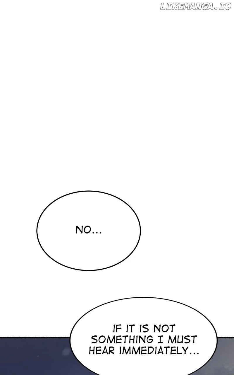 Like a Wind on a Dry Branch Chapter 159 - Page 26