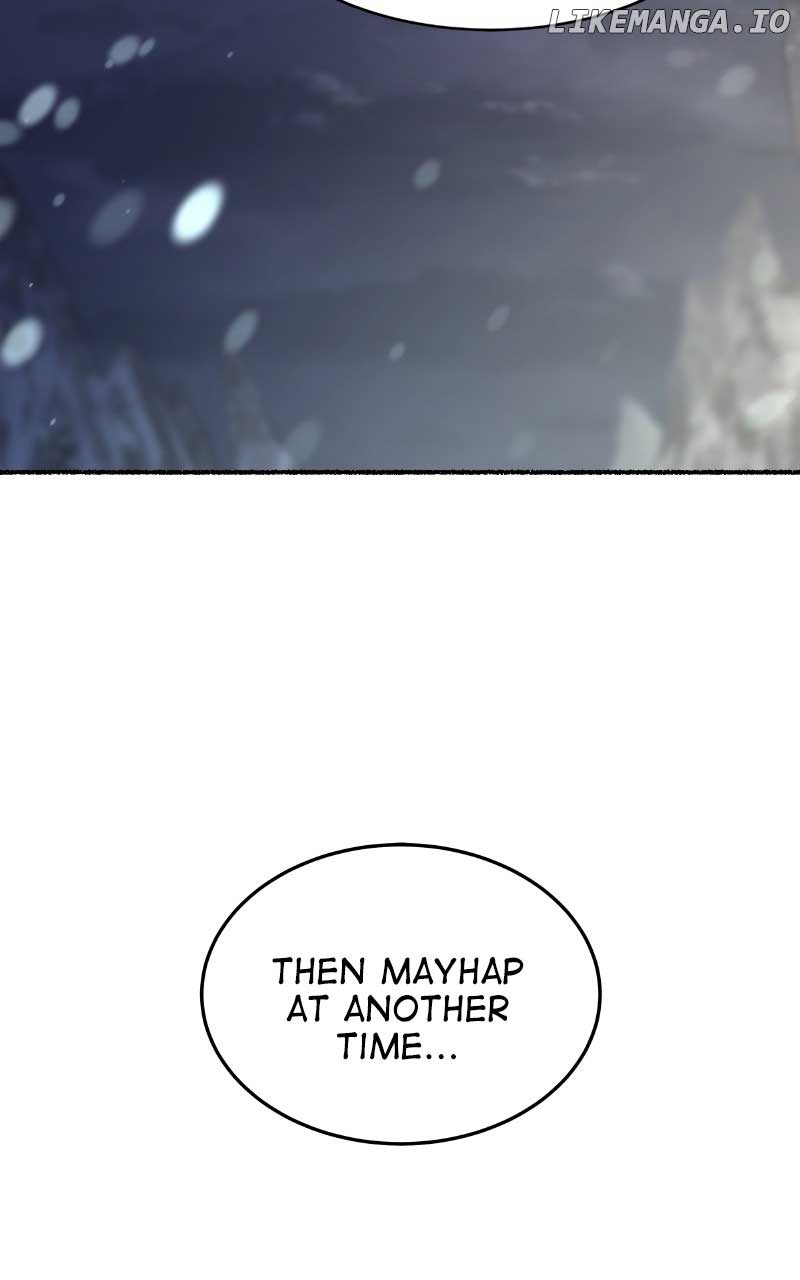 Like a Wind on a Dry Branch Chapter 159 - Page 27