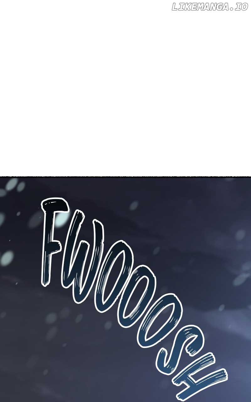 Like a Wind on a Dry Branch Chapter 159 - Page 28