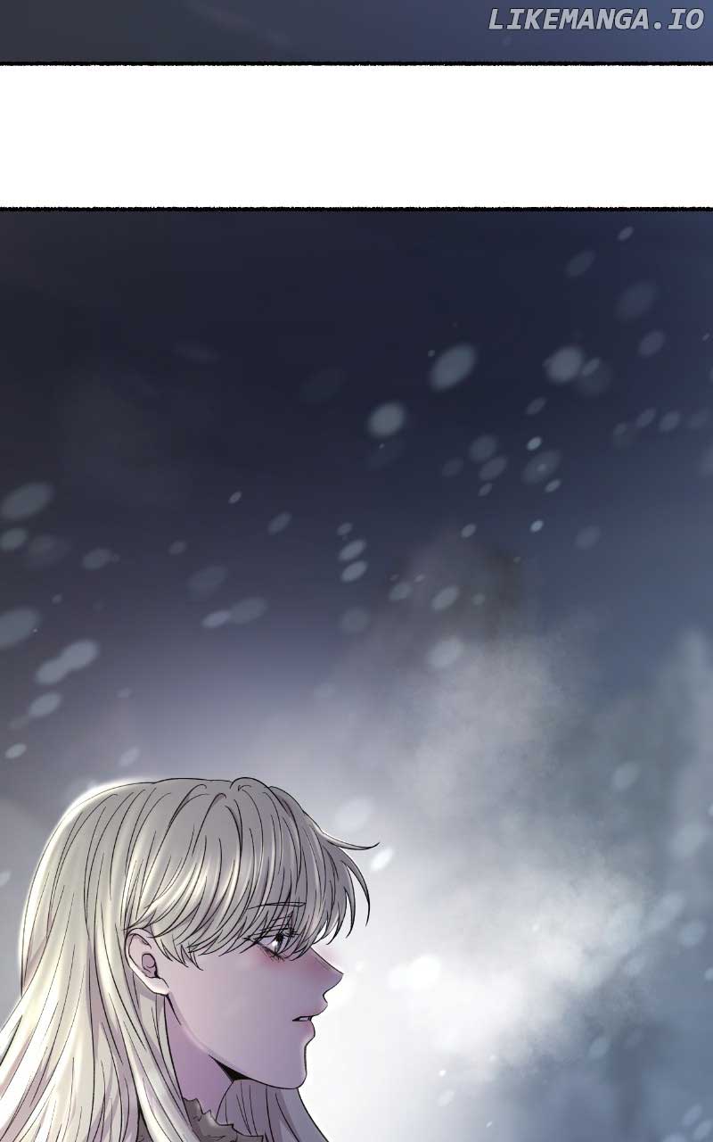 Like a Wind on a Dry Branch Chapter 159 - Page 29