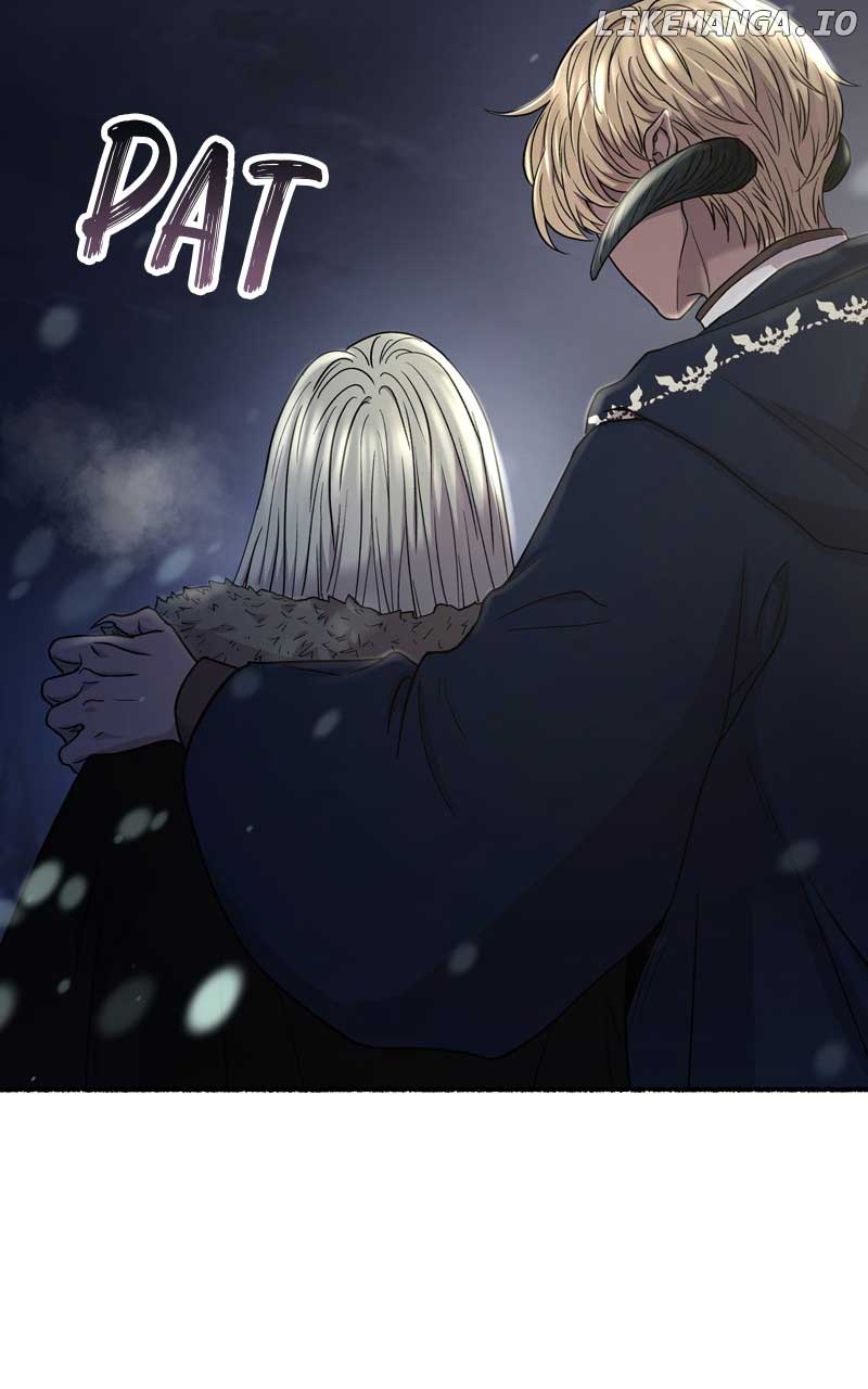 Like a Wind on a Dry Branch Chapter 159 - Page 3