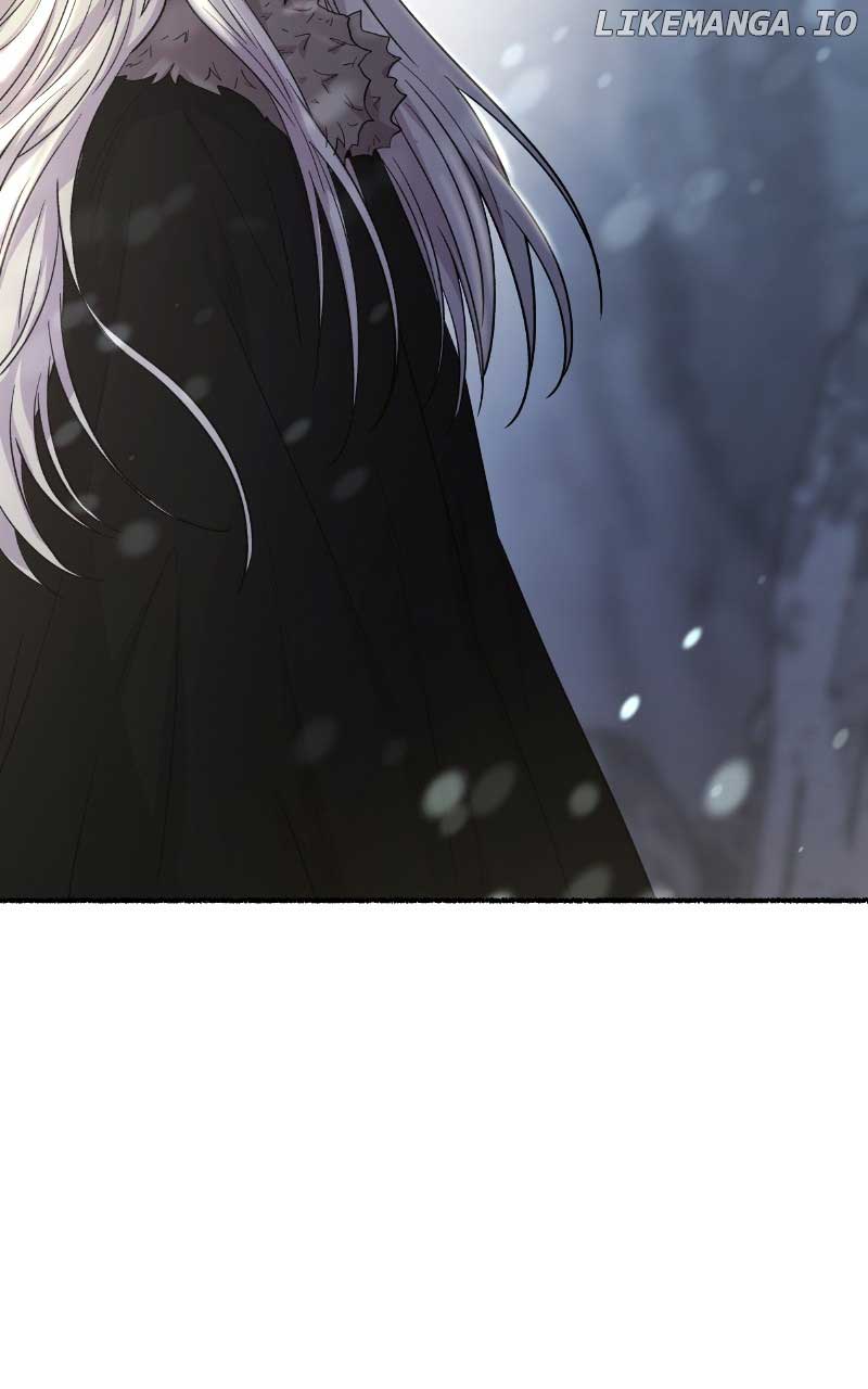 Like a Wind on a Dry Branch Chapter 159 - Page 30