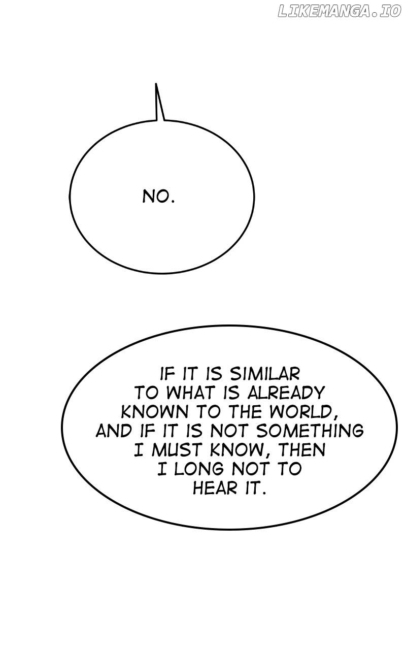 Like a Wind on a Dry Branch Chapter 159 - Page 31