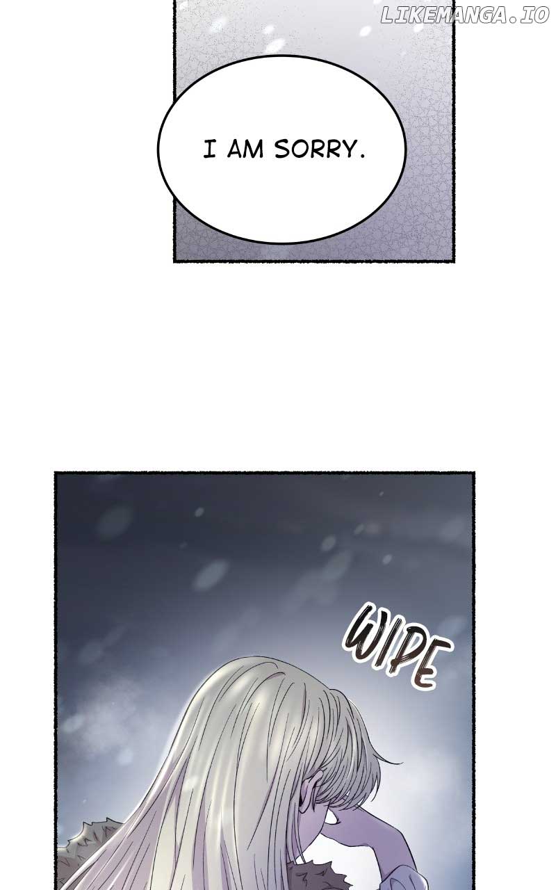 Like a Wind on a Dry Branch Chapter 159 - Page 33