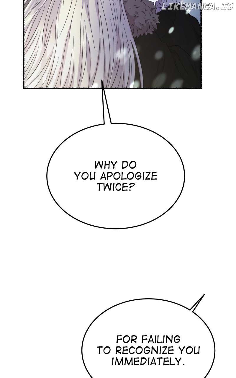 Like a Wind on a Dry Branch Chapter 159 - Page 34