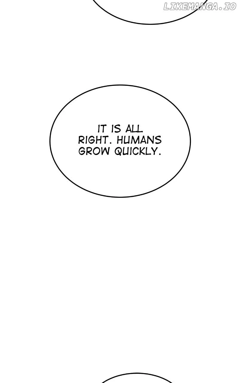 Like a Wind on a Dry Branch Chapter 159 - Page 35