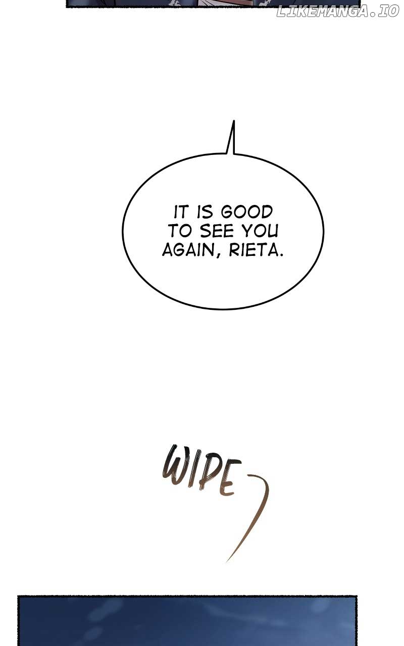 Like a Wind on a Dry Branch Chapter 159 - Page 37