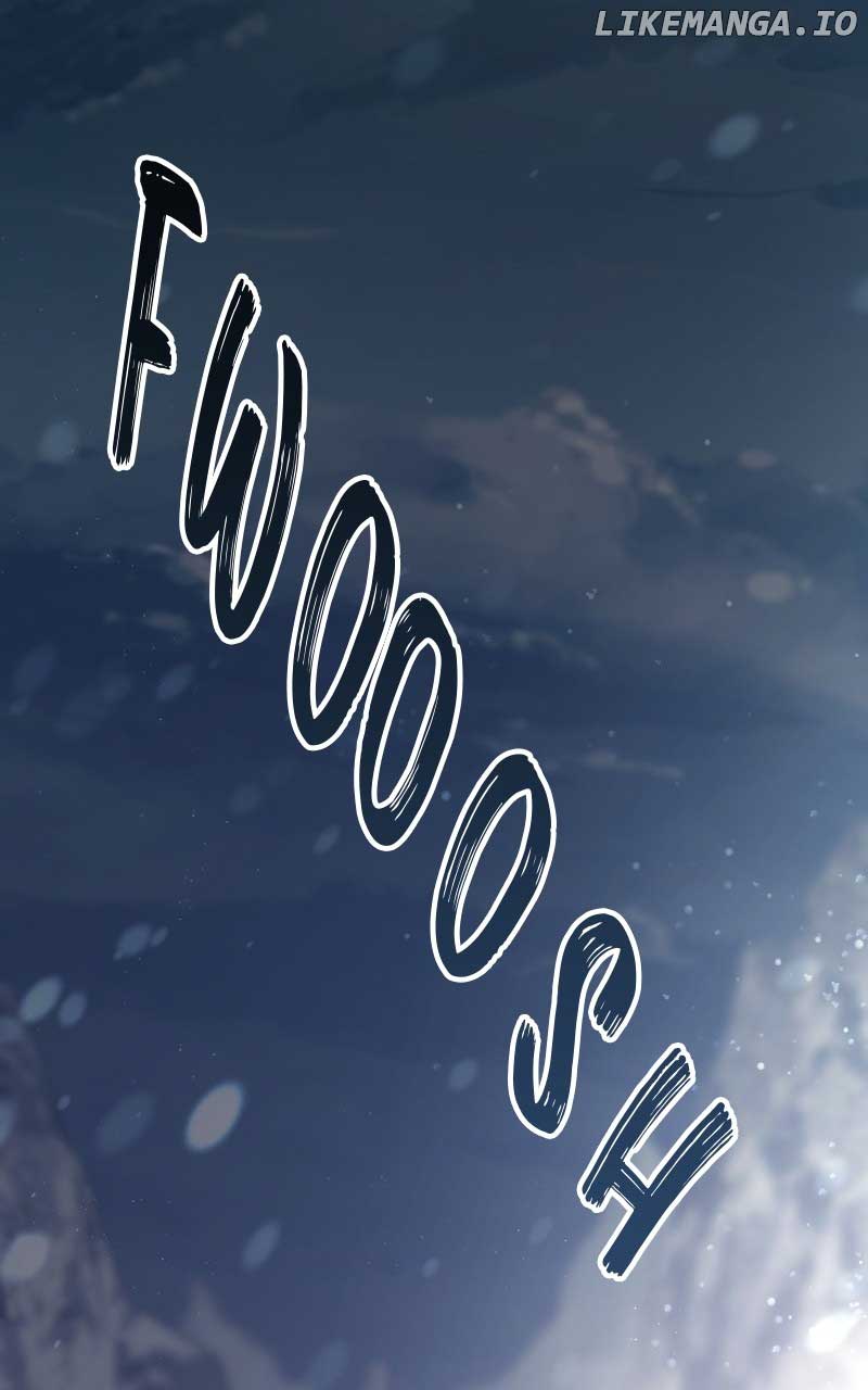 Like a Wind on a Dry Branch Chapter 159 - Page 39
