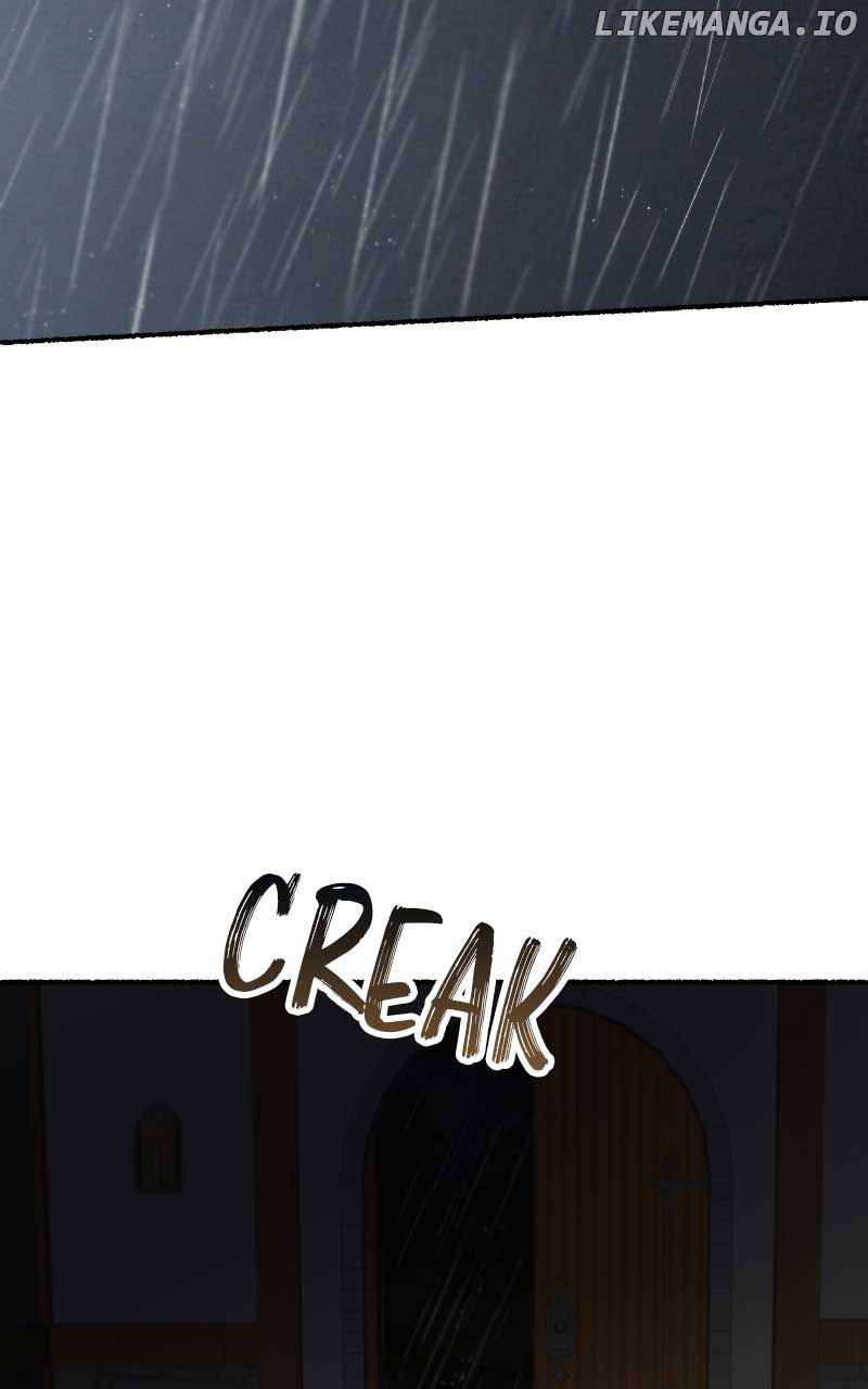Like a Wind on a Dry Branch Chapter 159 - Page 45