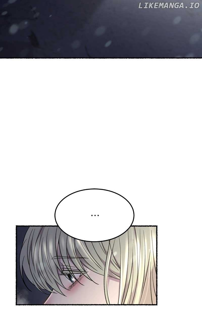 Like a Wind on a Dry Branch Chapter 159 - Page 5