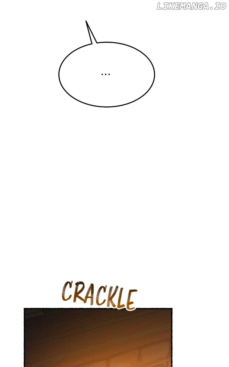 Like a Wind on a Dry Branch Chapter 159 - Page 56