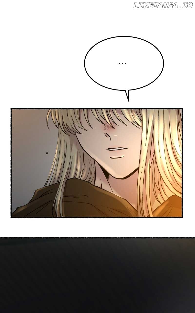 Like a Wind on a Dry Branch Chapter 159 - Page 59