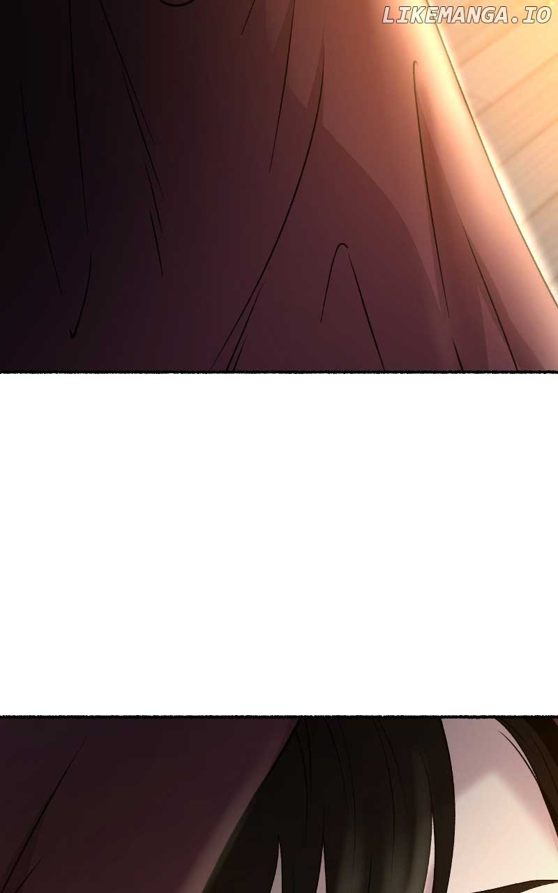 Like a Wind on a Dry Branch Chapter 159 - Page 61