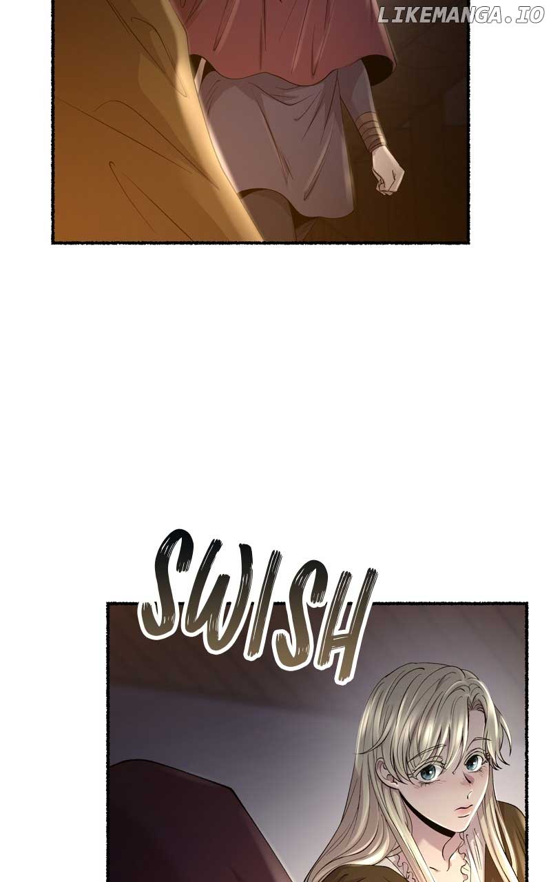Like a Wind on a Dry Branch Chapter 159 - Page 65