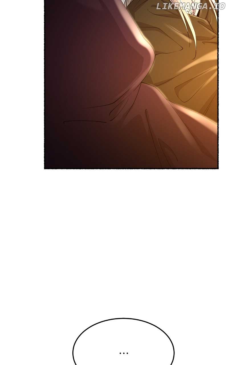 Like a Wind on a Dry Branch Chapter 159 - Page 66