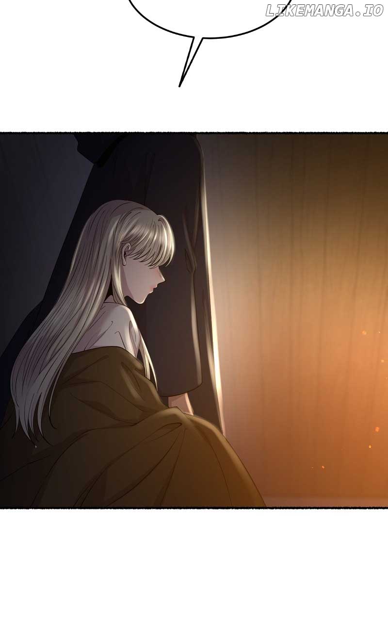 Like a Wind on a Dry Branch Chapter 159 - Page 67