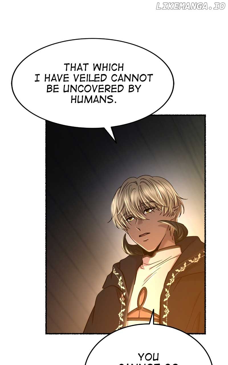 Like a Wind on a Dry Branch Chapter 159 - Page 68