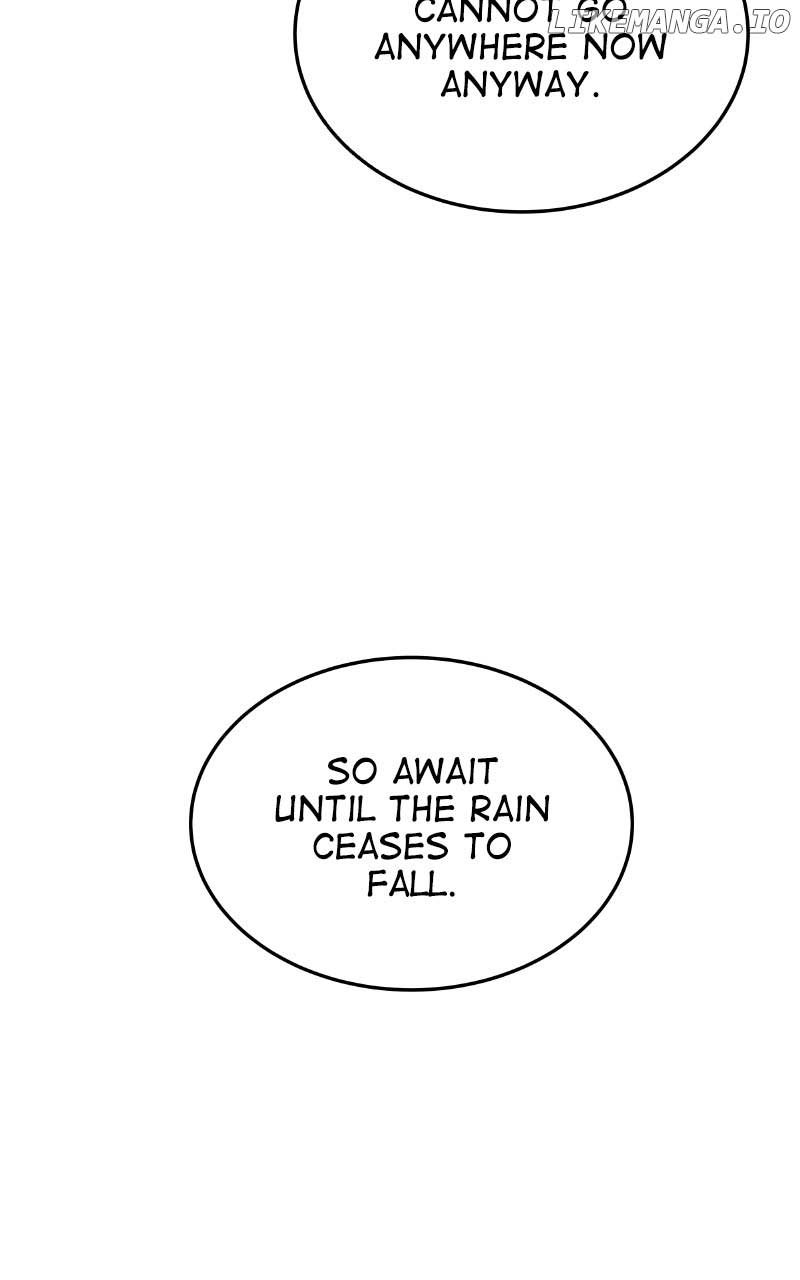 Like a Wind on a Dry Branch Chapter 159 - Page 69