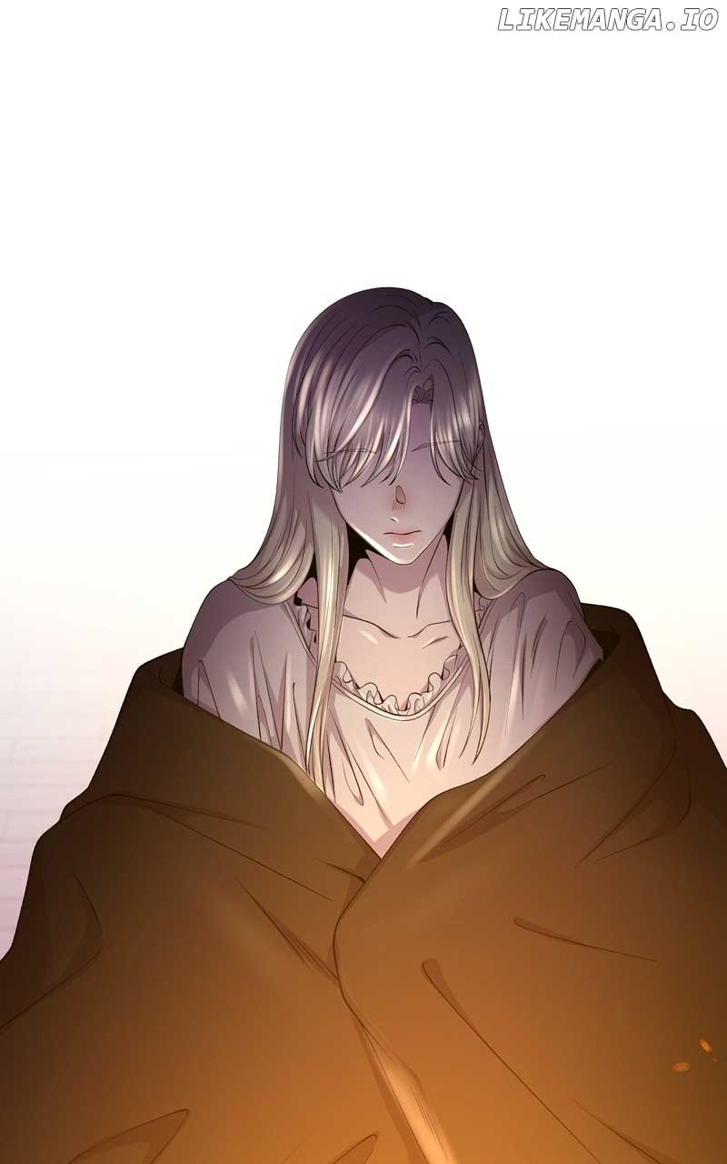 Like a Wind on a Dry Branch Chapter 159 - Page 70