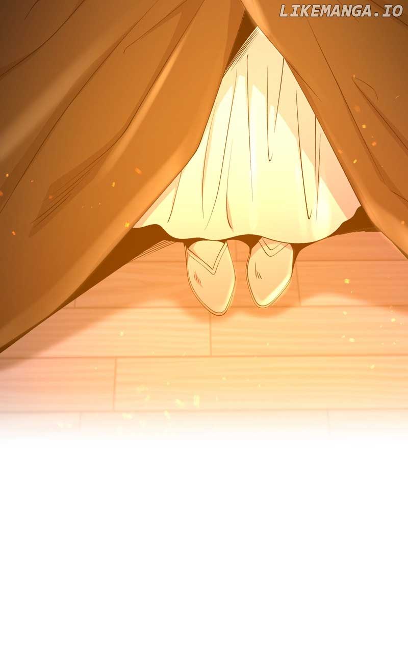 Like a Wind on a Dry Branch Chapter 159 - Page 71