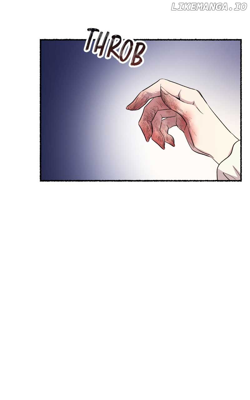 Like a Wind on a Dry Branch Chapter 159 - Page 72