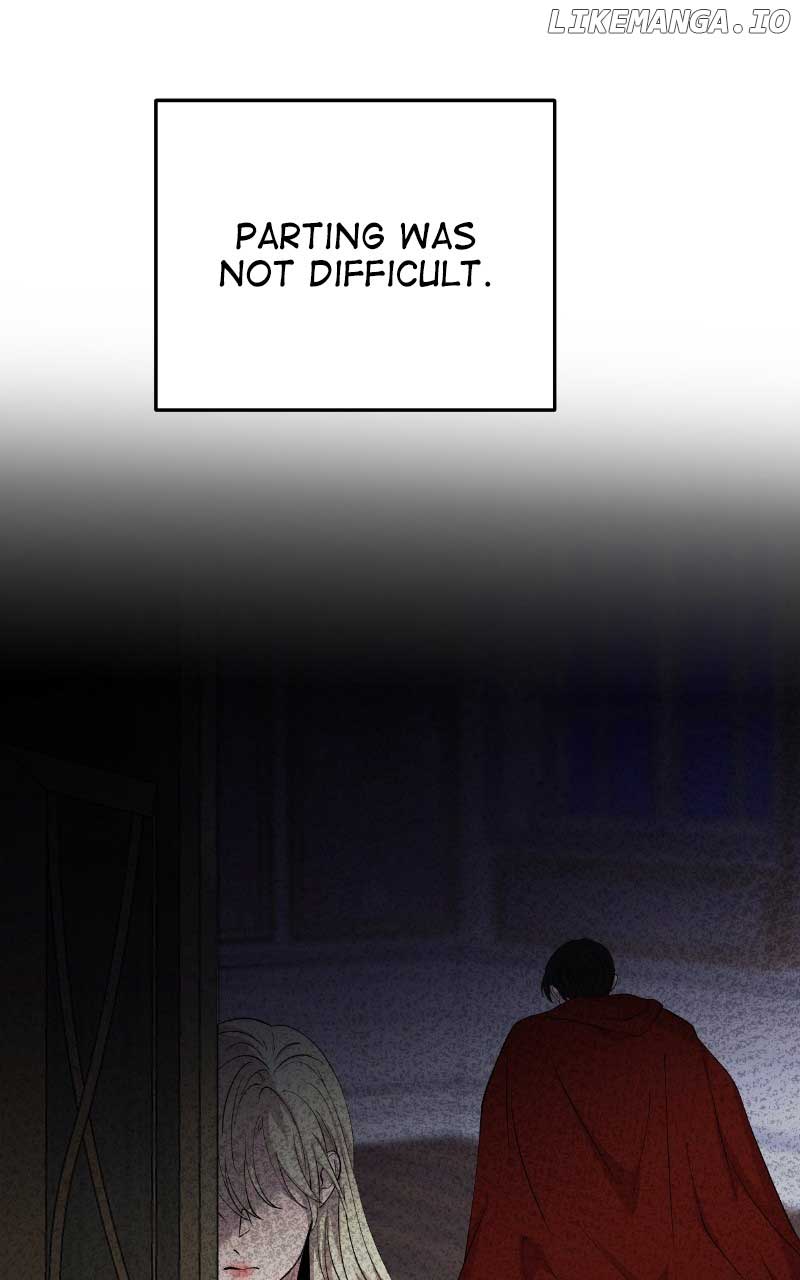 Like a Wind on a Dry Branch Chapter 159 - Page 73