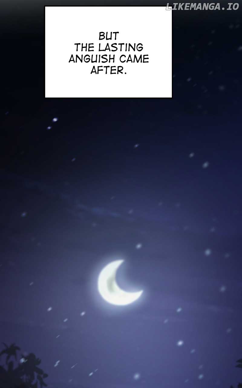 Like a Wind on a Dry Branch Chapter 159 - Page 76