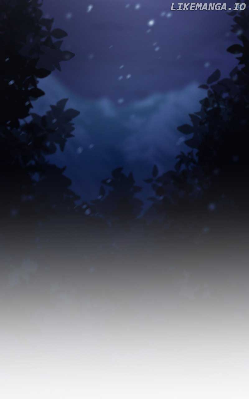 Like a Wind on a Dry Branch Chapter 159 - Page 77