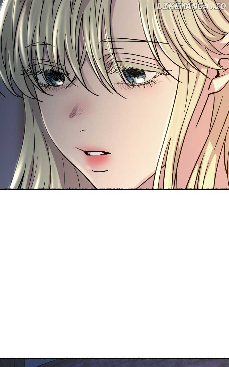 Like a Wind on a Dry Branch Chapter 159 - Page 79