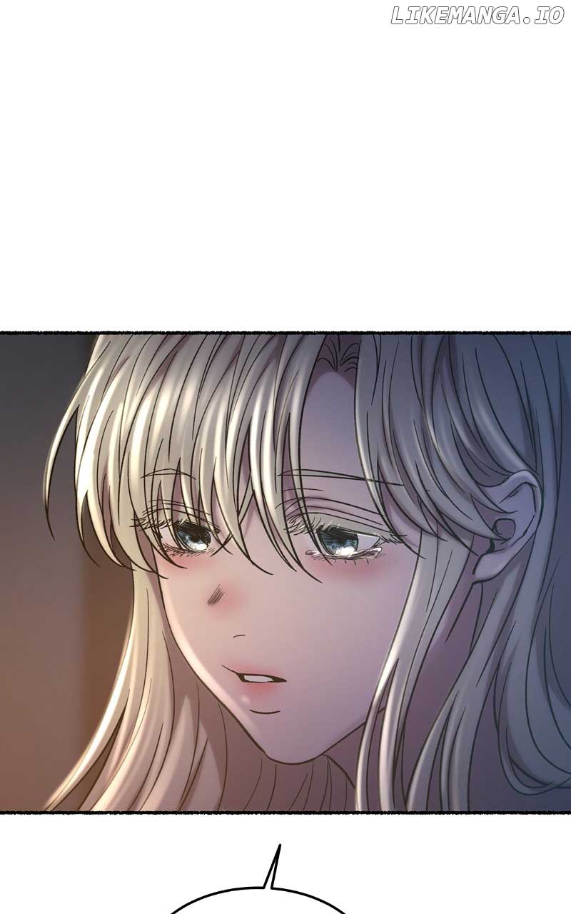 Like a Wind on a Dry Branch Chapter 159 - Page 84
