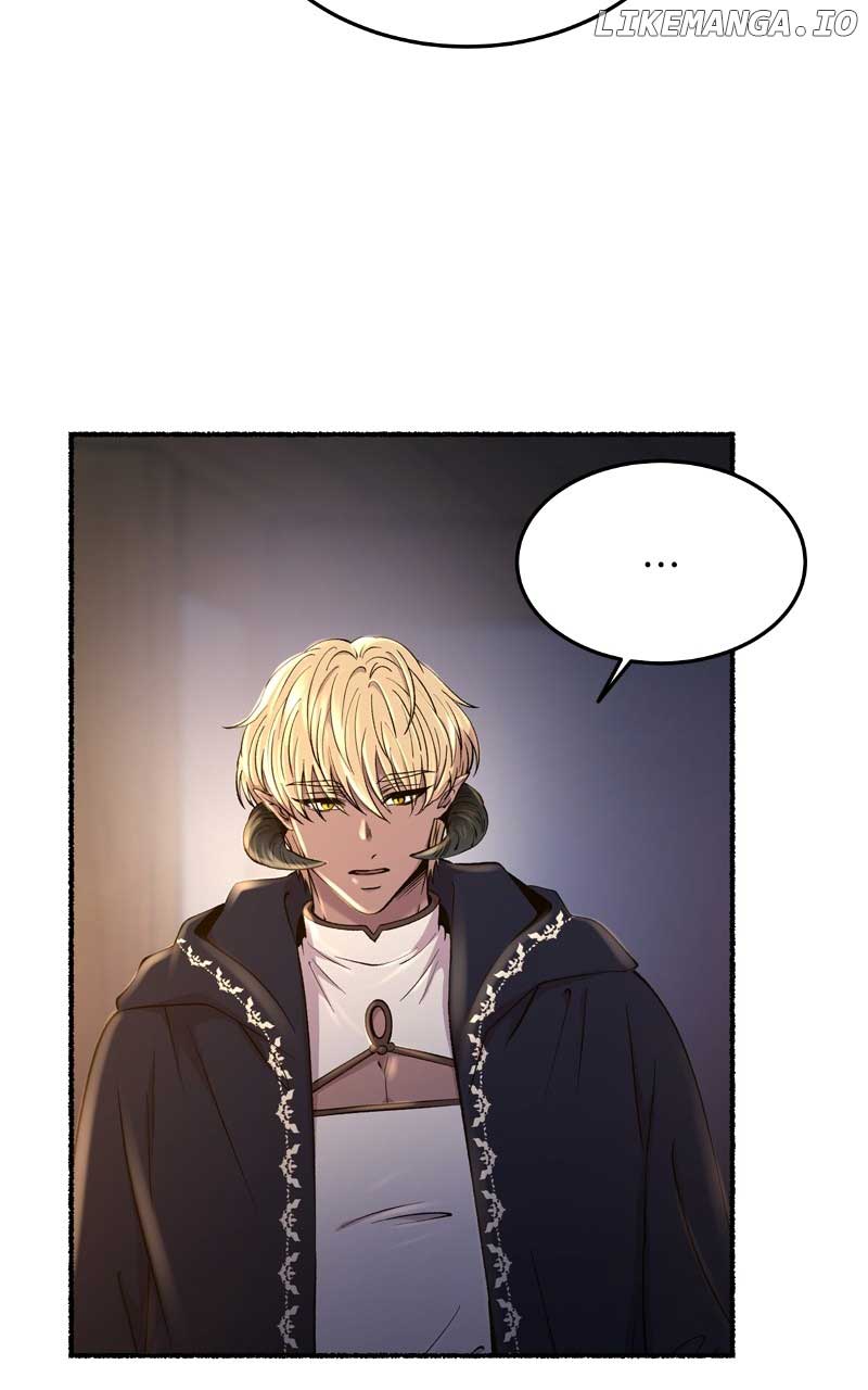 Like a Wind on a Dry Branch Chapter 159 - Page 90
