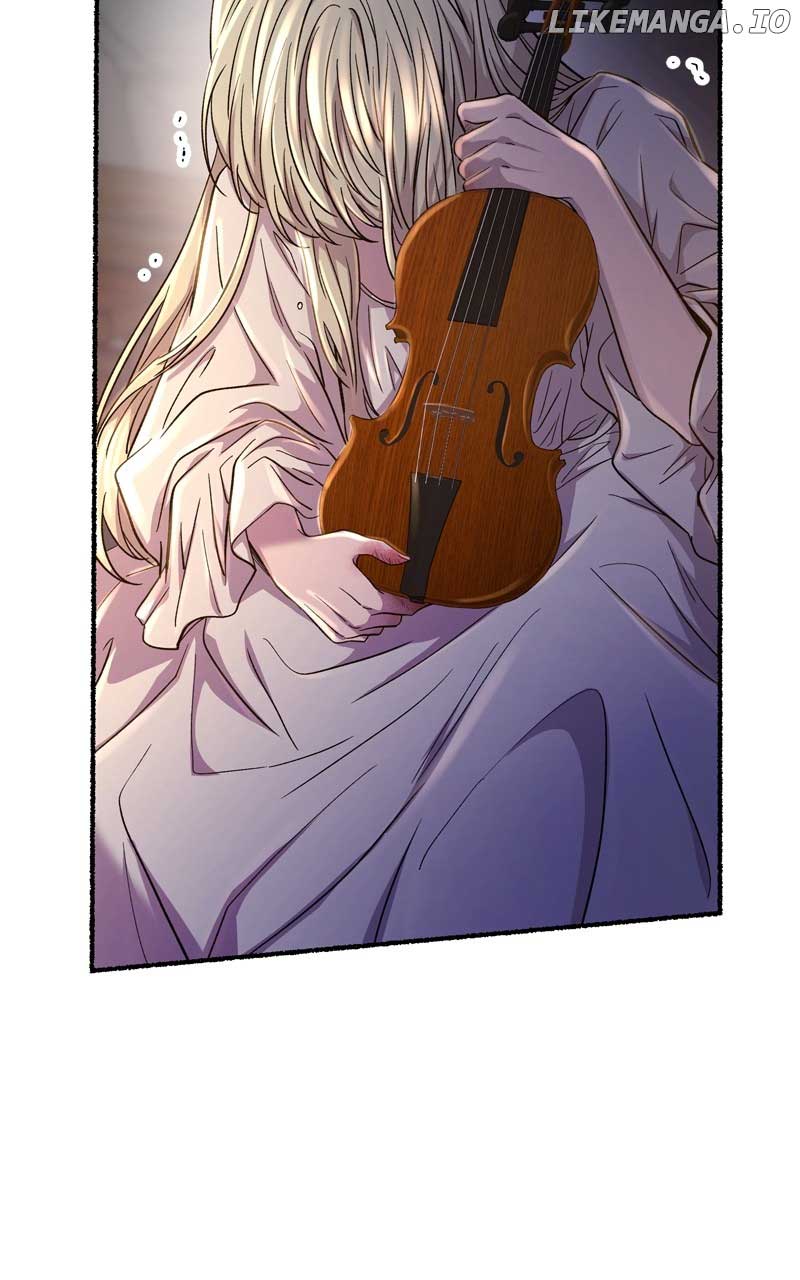 Like a Wind on a Dry Branch Chapter 159 - Page 94