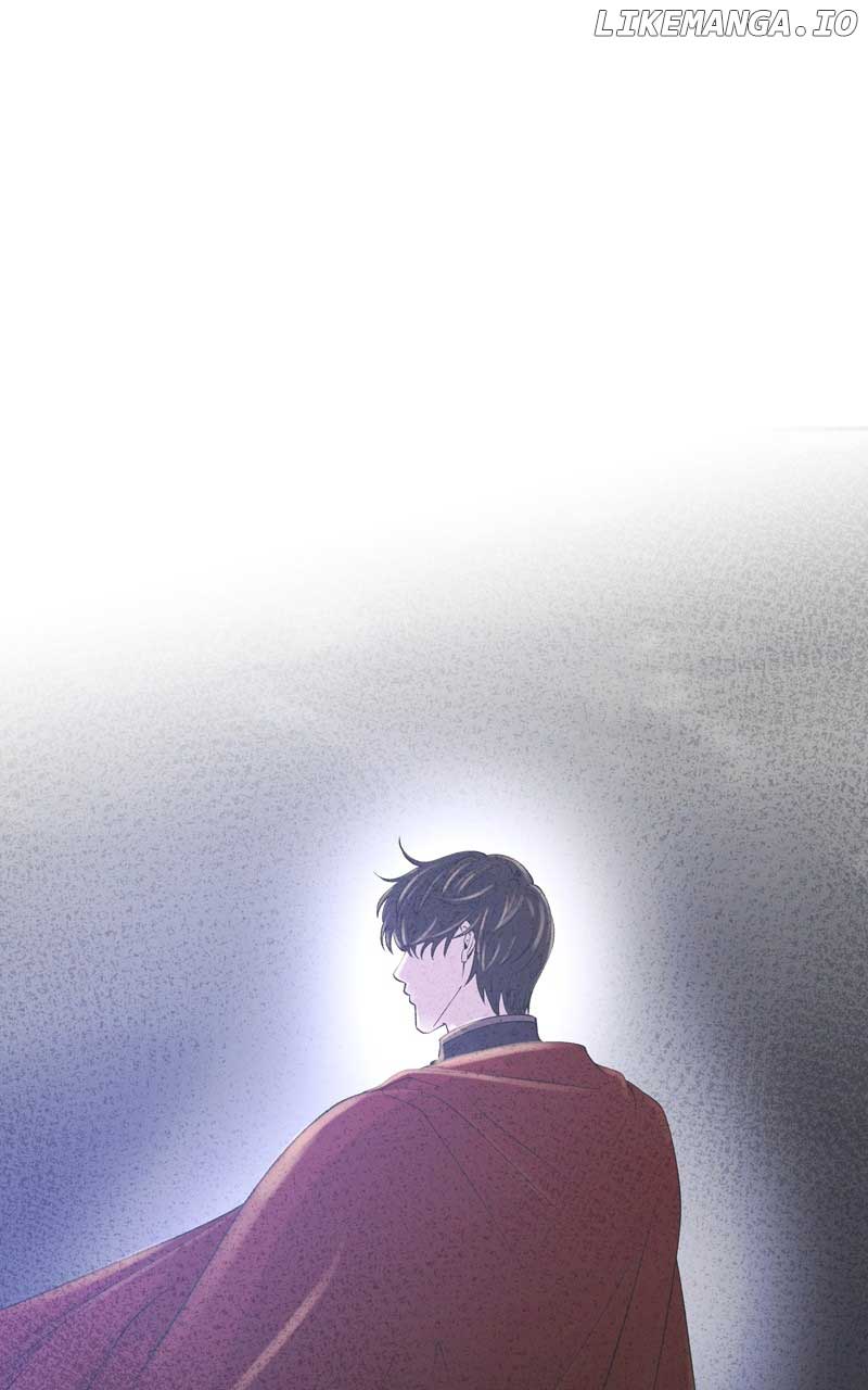 Like a Wind on a Dry Branch Chapter 159 - Page 95