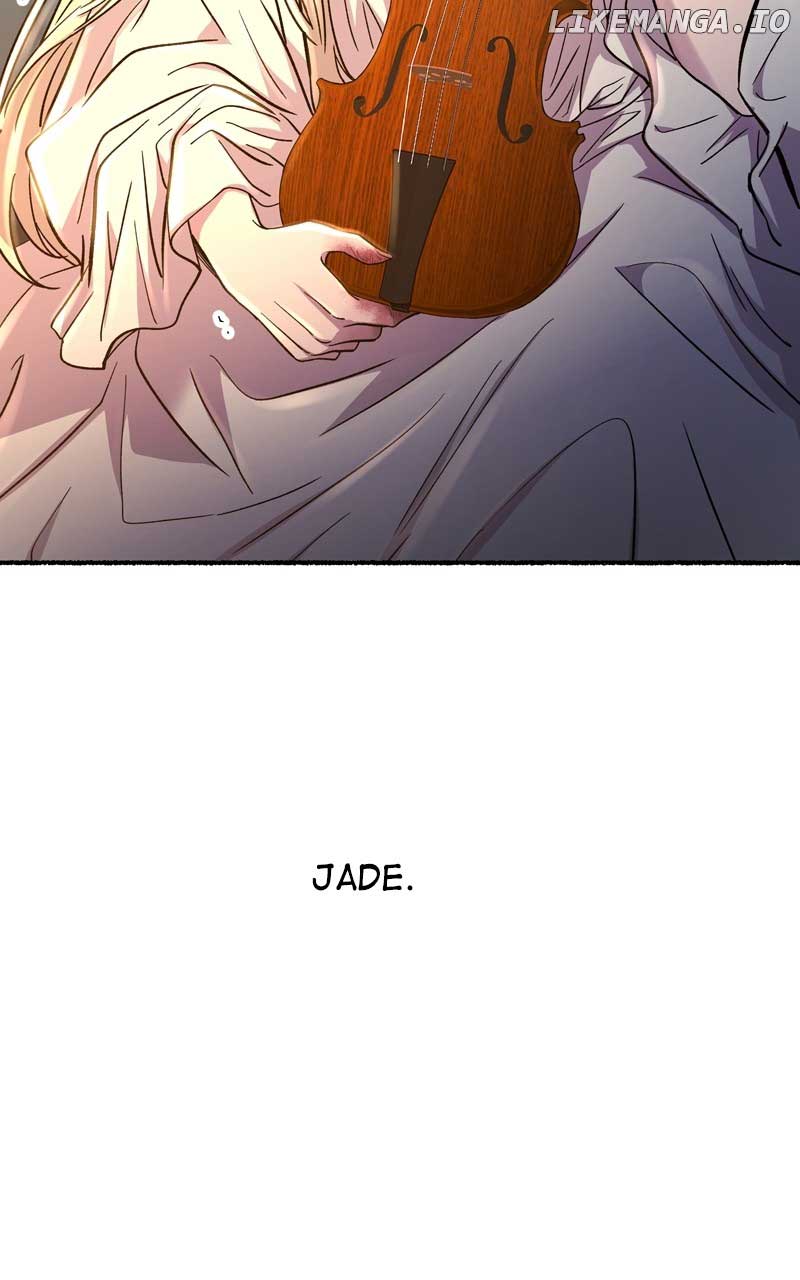 Like a Wind on a Dry Branch Chapter 159 - Page 97