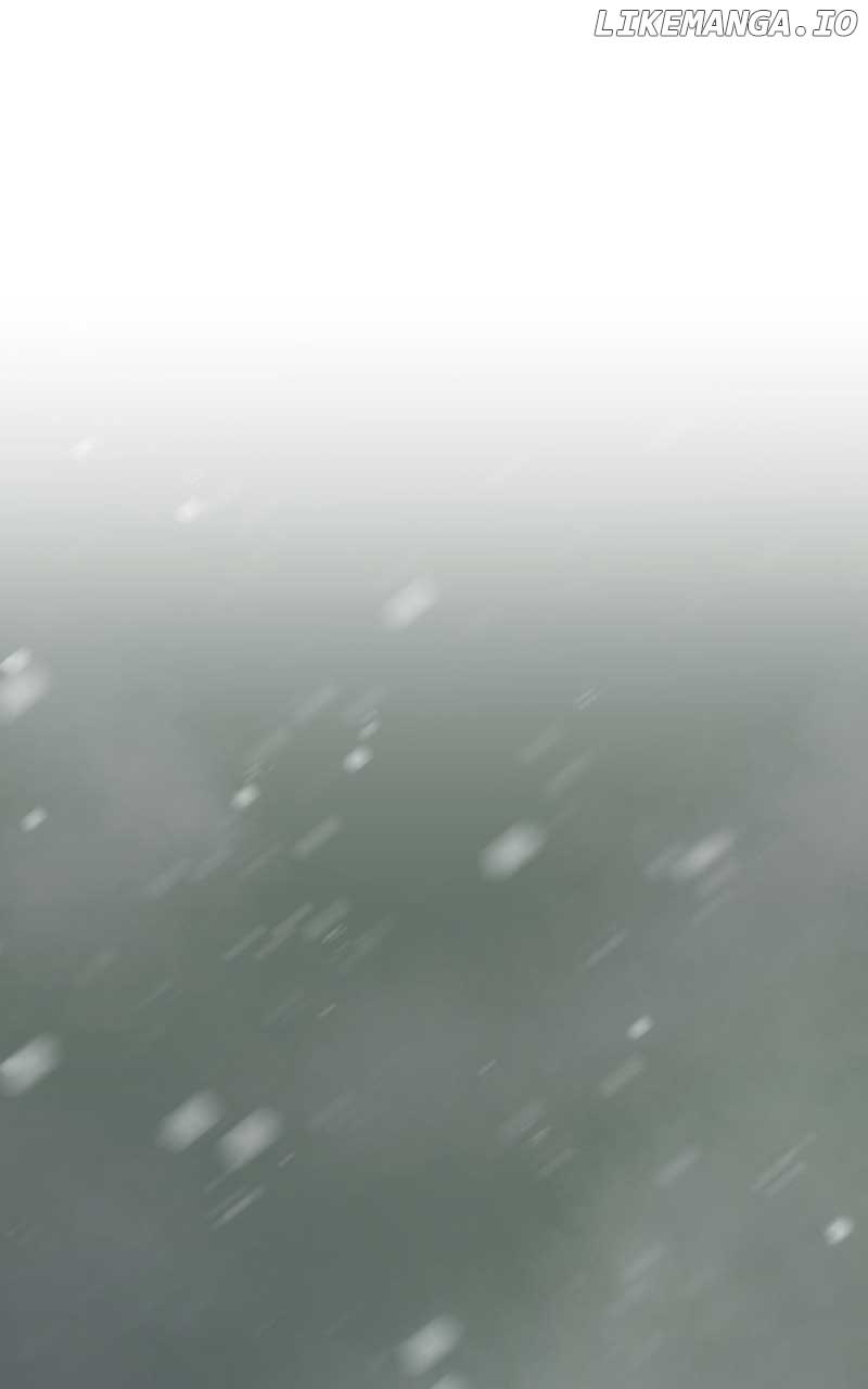 Like a Wind on a Dry Branch Chapter 160 - Page 0