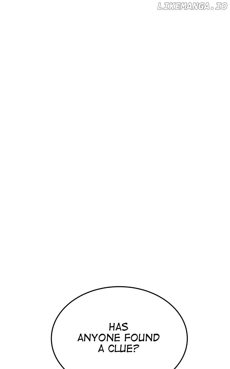 Like a Wind on a Dry Branch Chapter 160 - Page 10