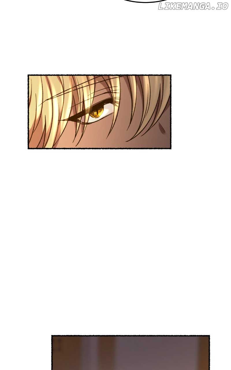 Like a Wind on a Dry Branch Chapter 160 - Page 101