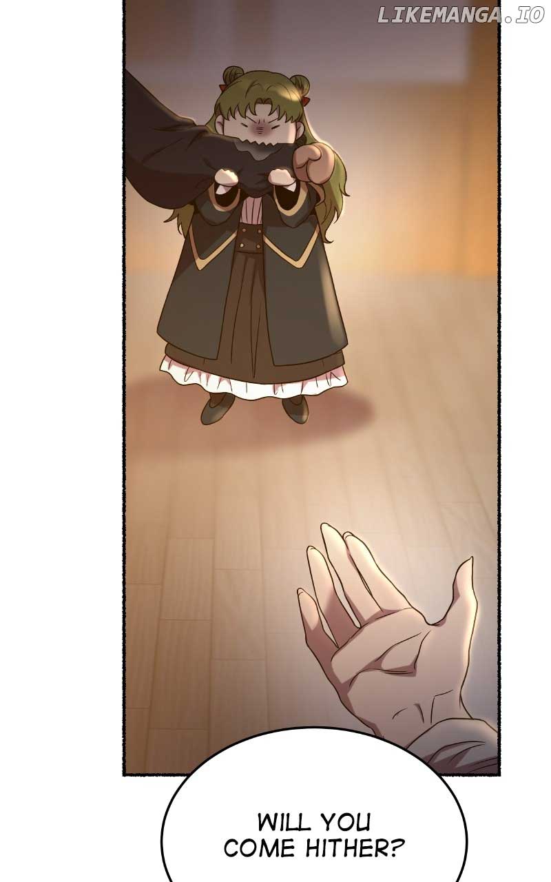 Like a Wind on a Dry Branch Chapter 160 - Page 102