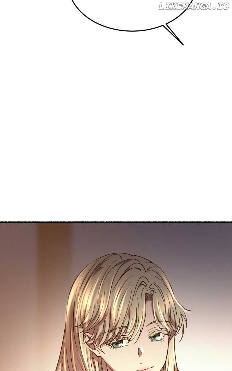 Like a Wind on a Dry Branch Chapter 160 - Page 103