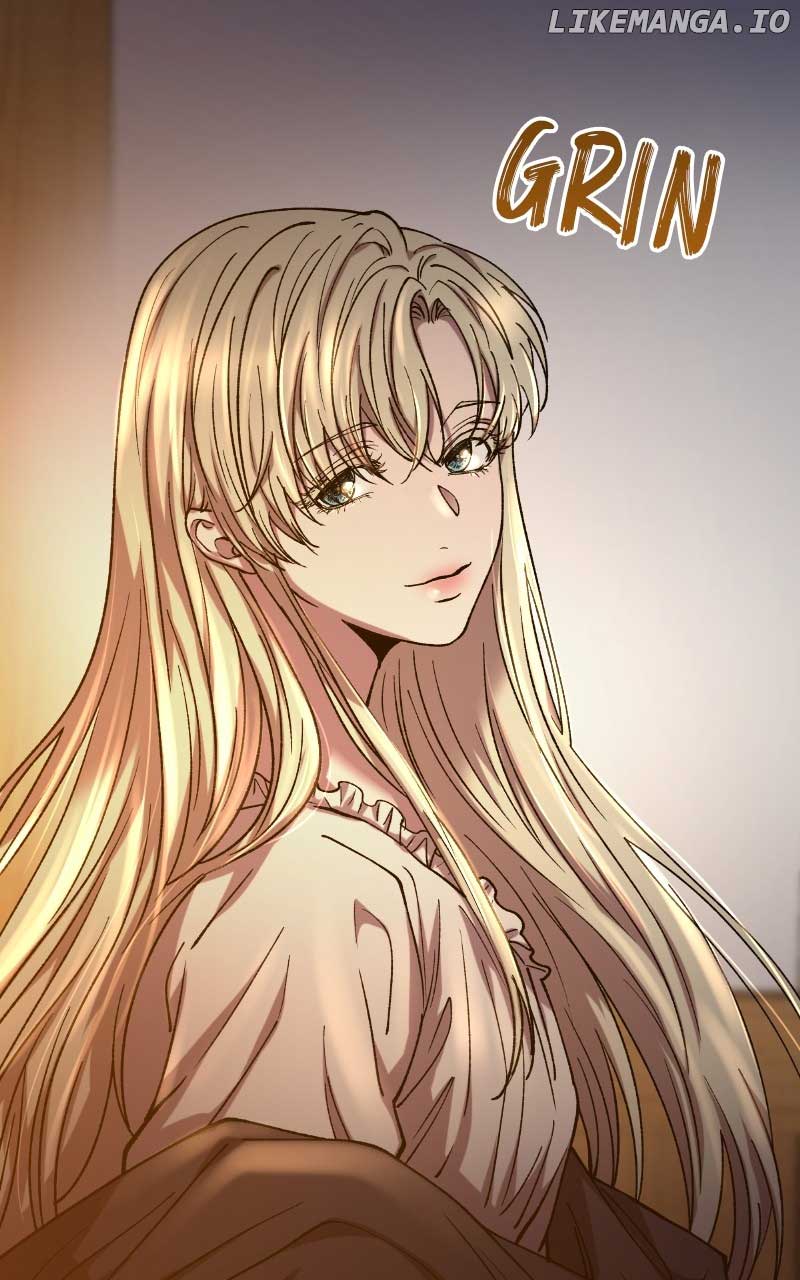 Like a Wind on a Dry Branch Chapter 160 - Page 111