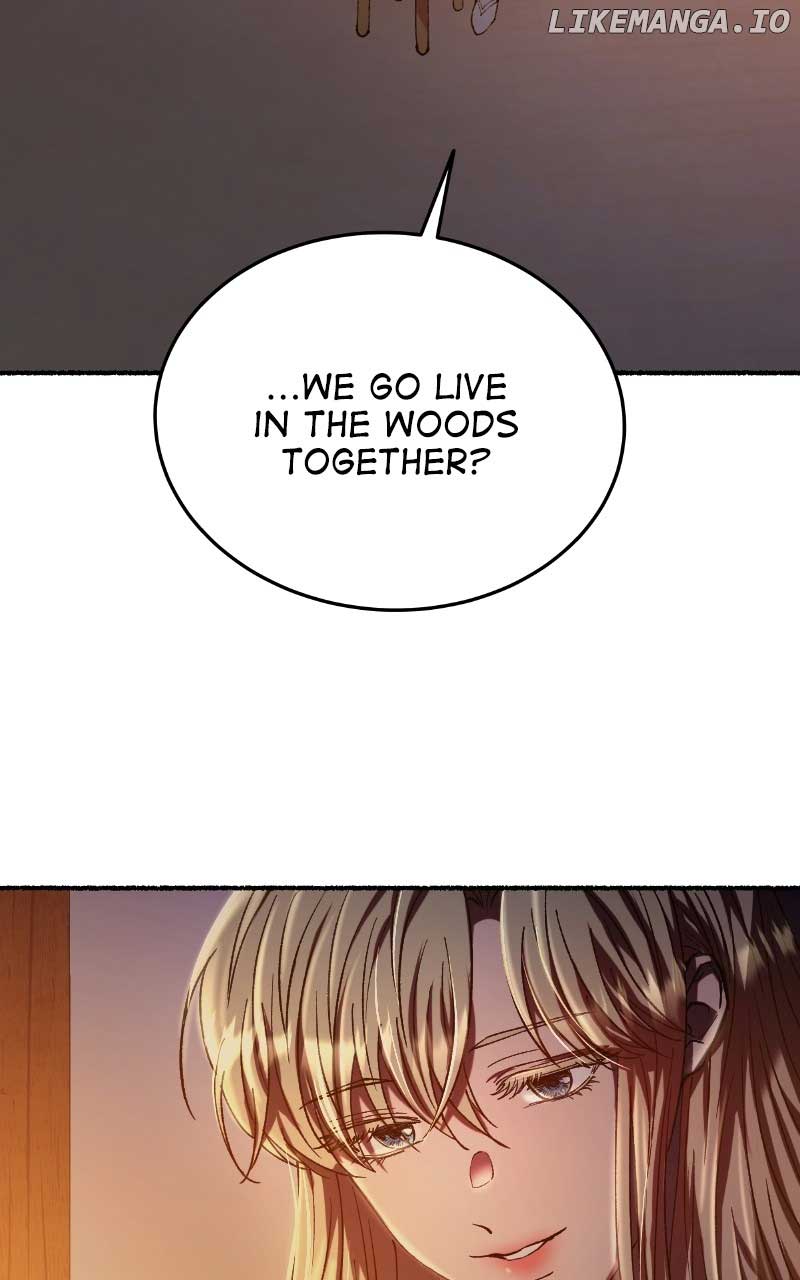 Like a Wind on a Dry Branch Chapter 160 - Page 116
