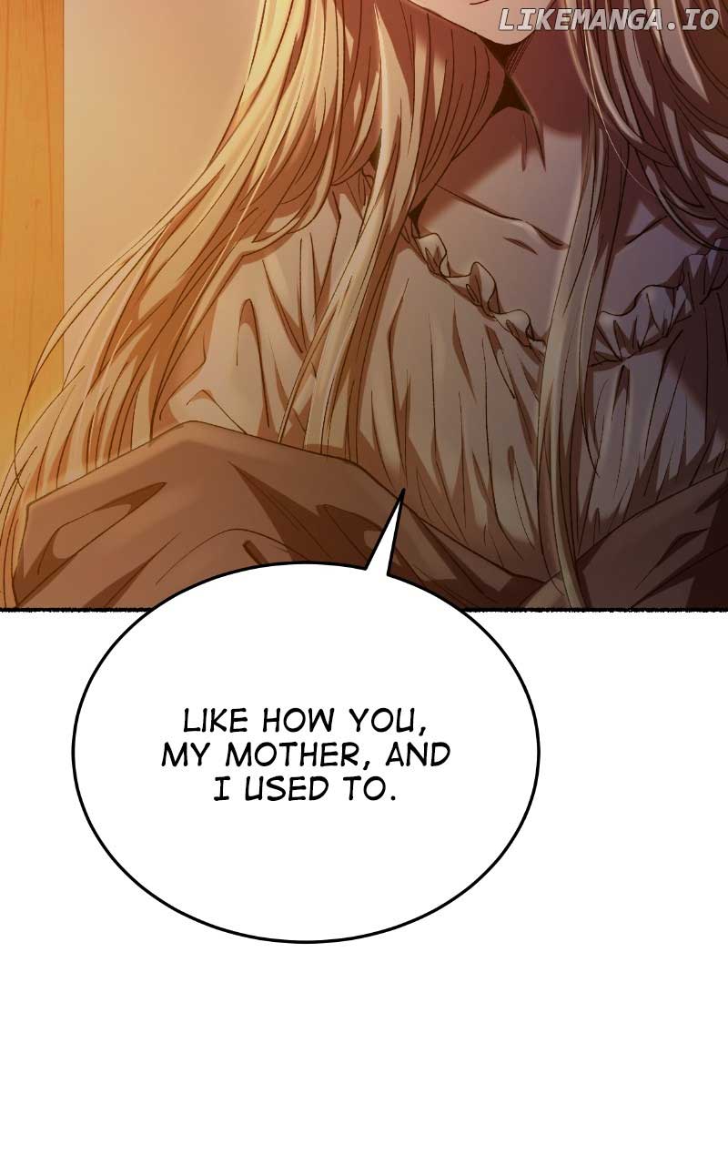 Like a Wind on a Dry Branch Chapter 160 - Page 117