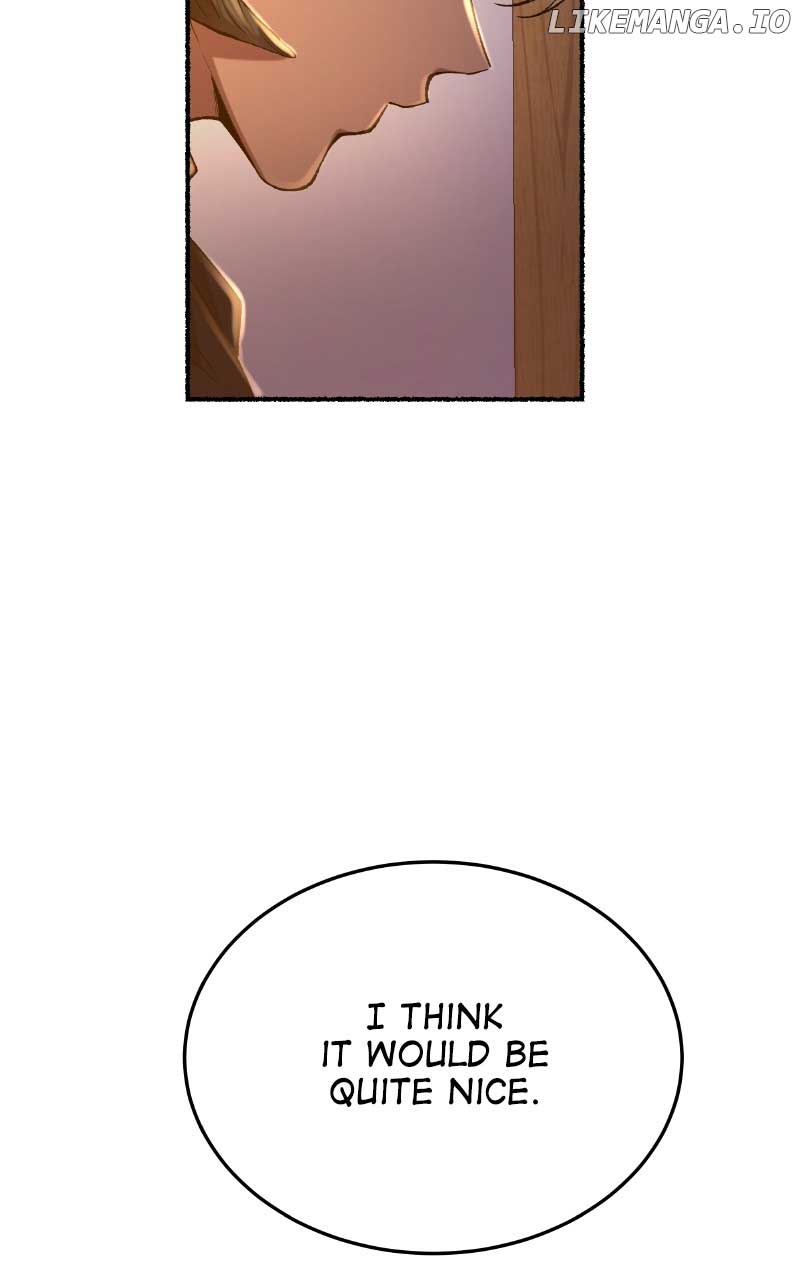 Like a Wind on a Dry Branch Chapter 160 - Page 119