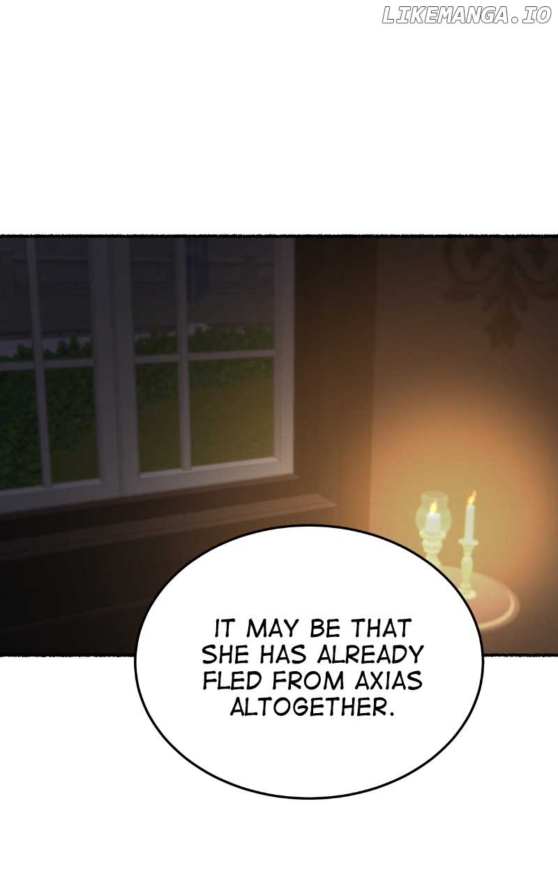 Like a Wind on a Dry Branch Chapter 160 - Page 12
