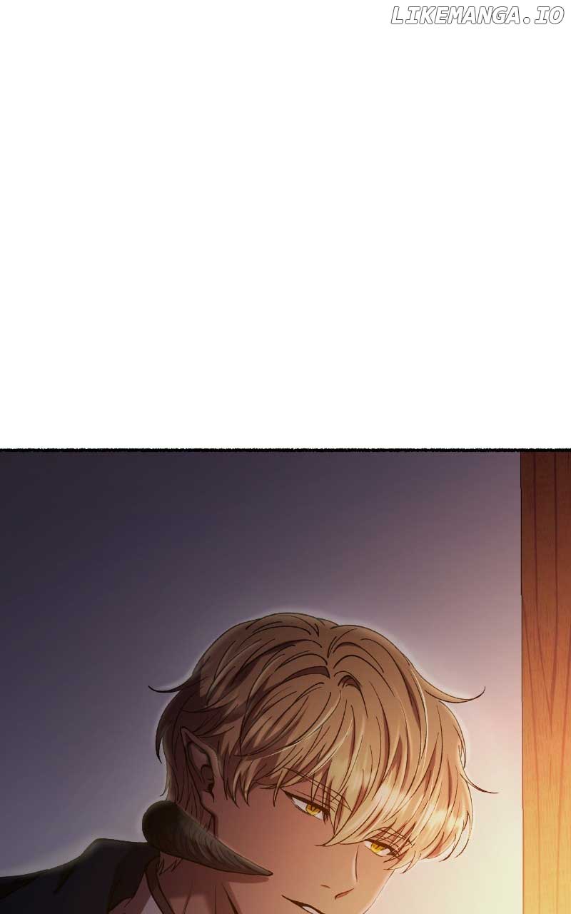 Like a Wind on a Dry Branch Chapter 160 - Page 120