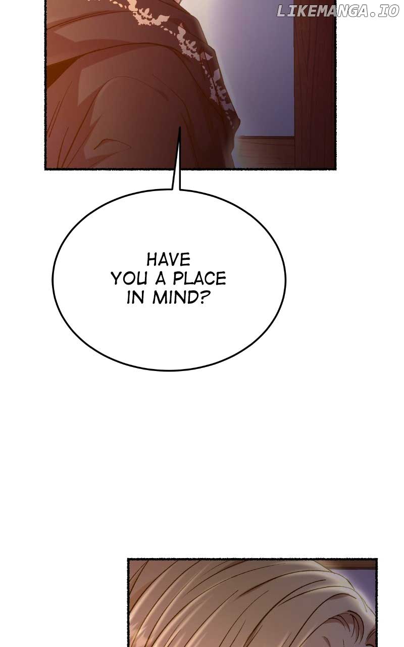 Like a Wind on a Dry Branch Chapter 160 - Page 125