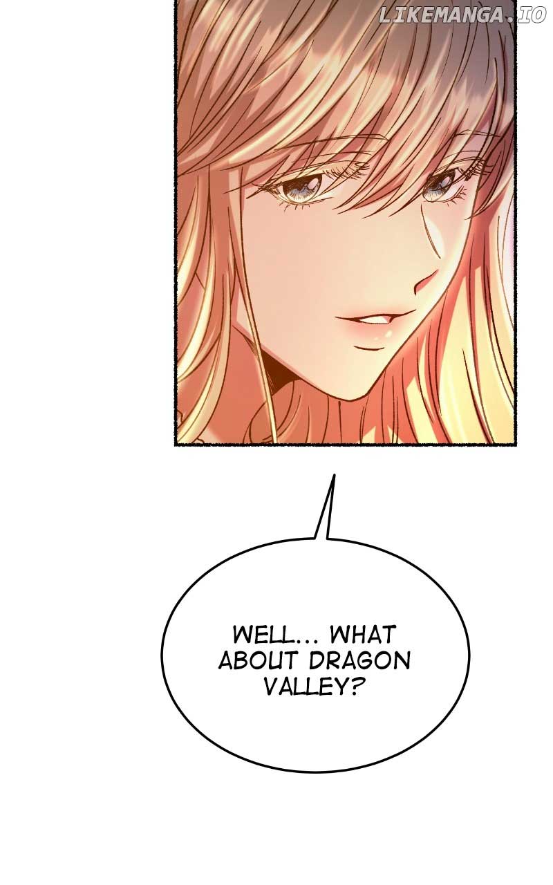 Like a Wind on a Dry Branch Chapter 160 - Page 126