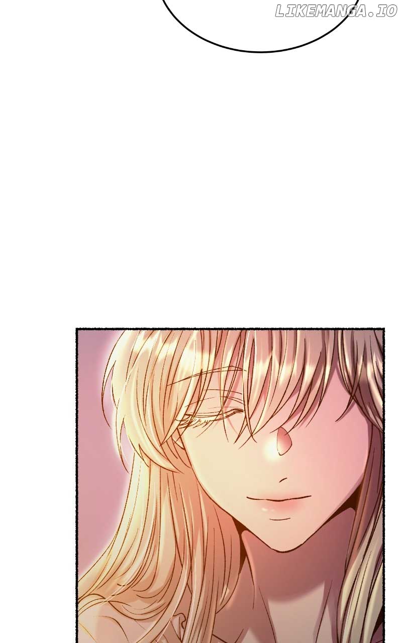 Like a Wind on a Dry Branch Chapter 160 - Page 128
