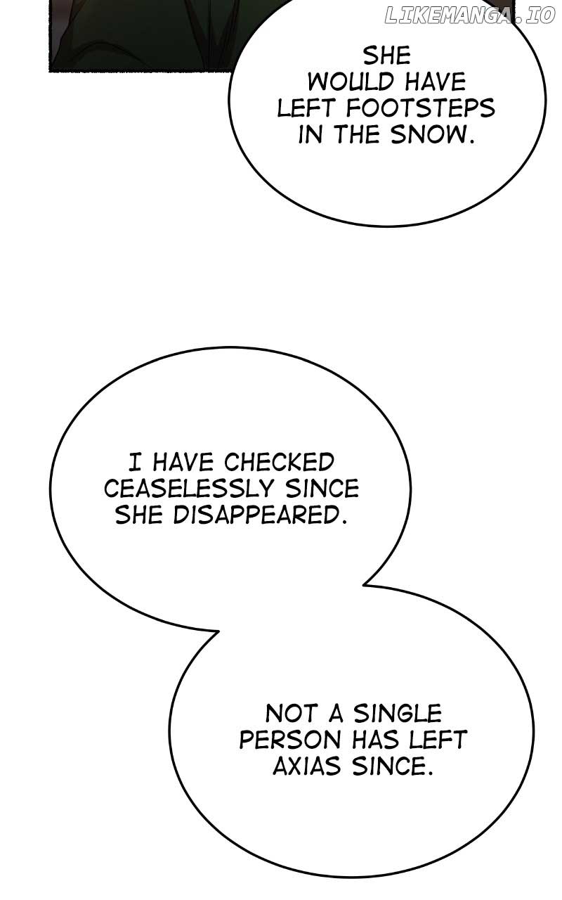 Like a Wind on a Dry Branch Chapter 160 - Page 14