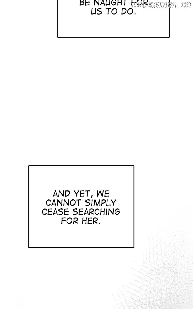 Like a Wind on a Dry Branch Chapter 160 - Page 19